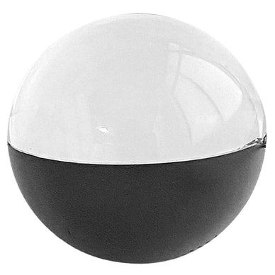 Bring Your Memories to Life in a Magical Crystal Sphere