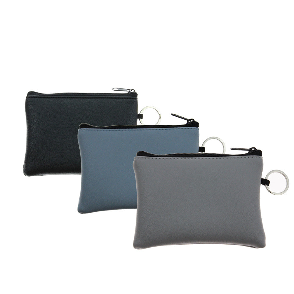 Protective Travel Pouch