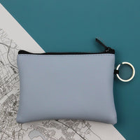 Protective Travel Pouch