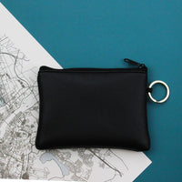 Protective Travel Pouch
