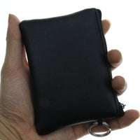 Protective Travel Pouch