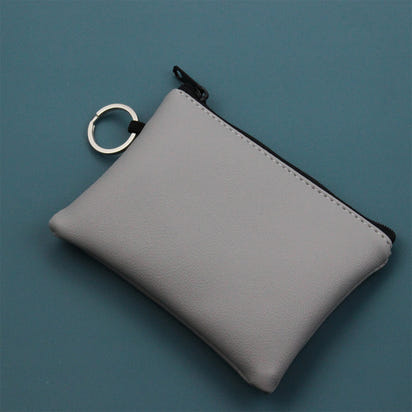 Protective Travel Pouch