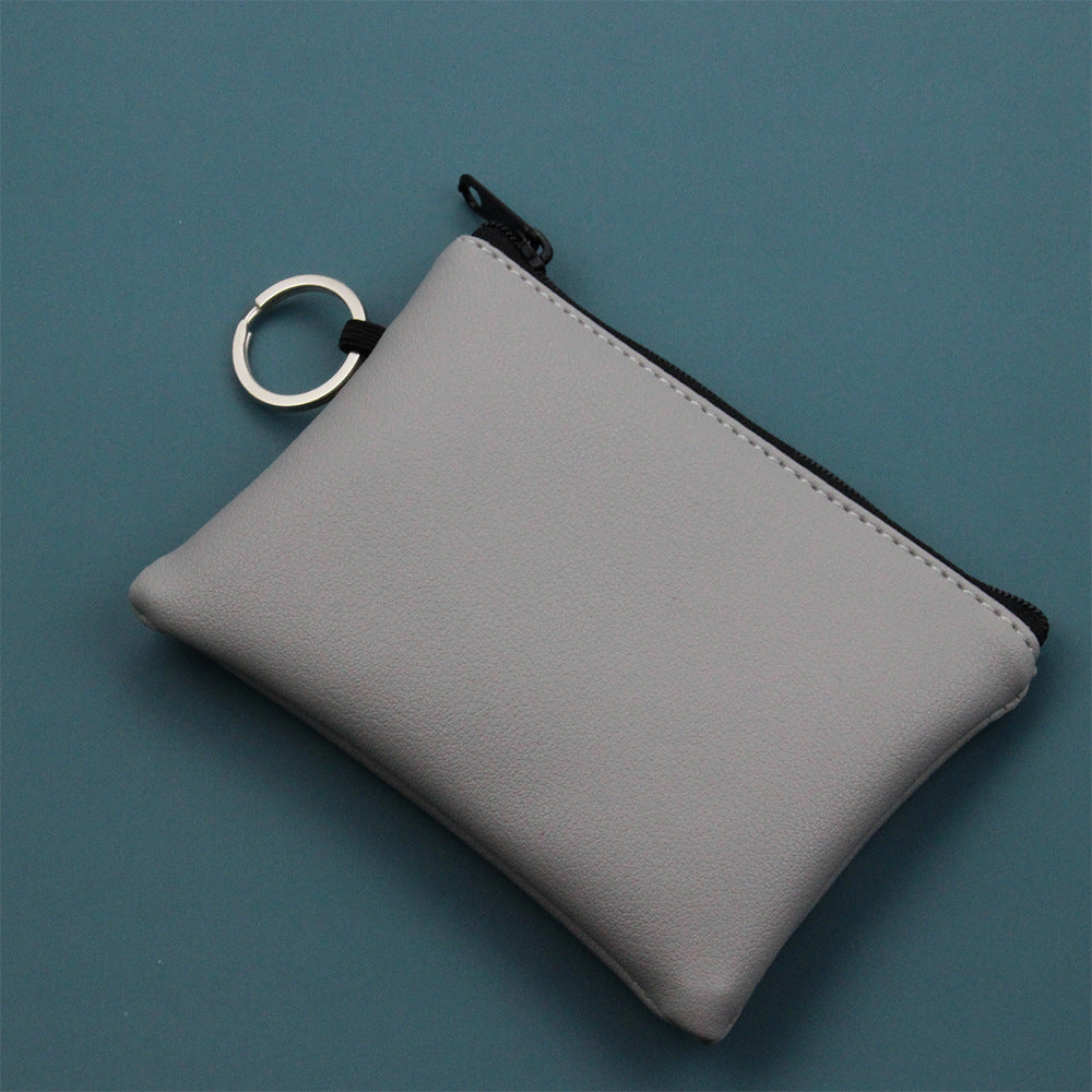 Protective Travel Pouch