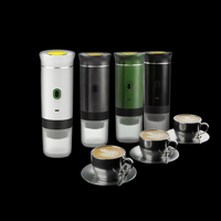 THE NOMAD COFFEE KIT™