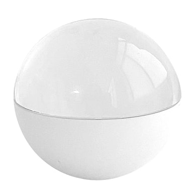 Bring Your Memories to Life in a Magical Crystal Sphere